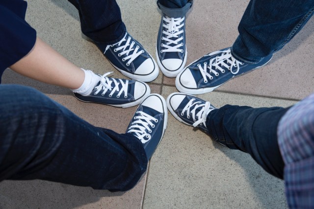 adamnash's tweet card. “The journey of a thousand miles begins with a single step” — Lao Tzu As the year draws to a close, I wanted to share some good news: Alejandro Crosa & I have started a new co…