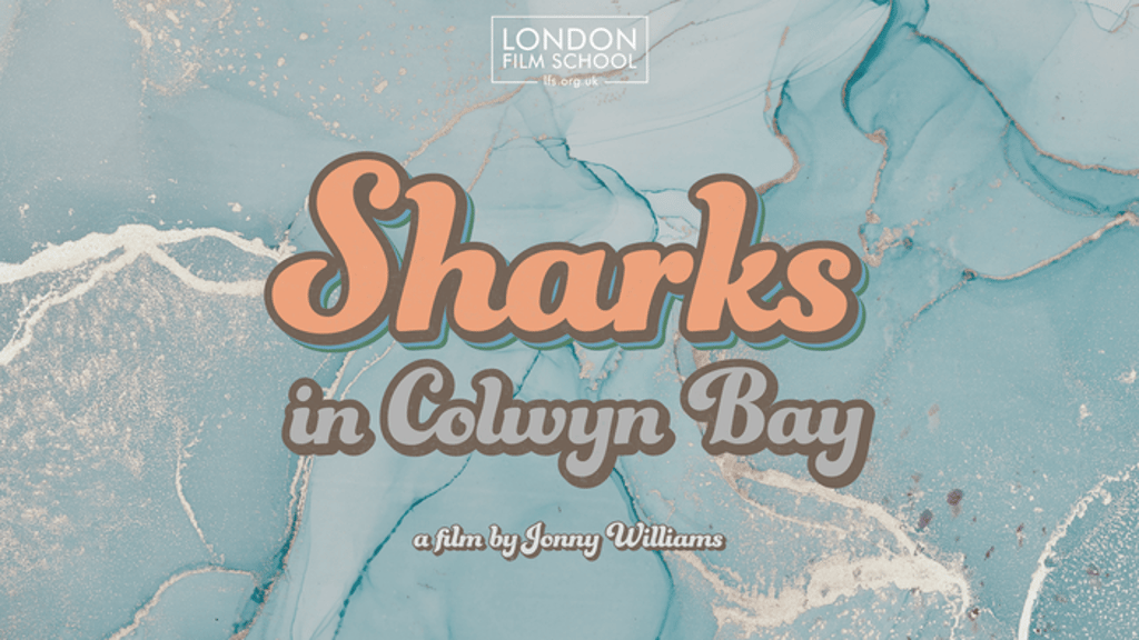 Chris_Holmeren's tweet card. 🦈 Tasty tapas. Tasteless restaurateur. Hungry loan shark. 🦈