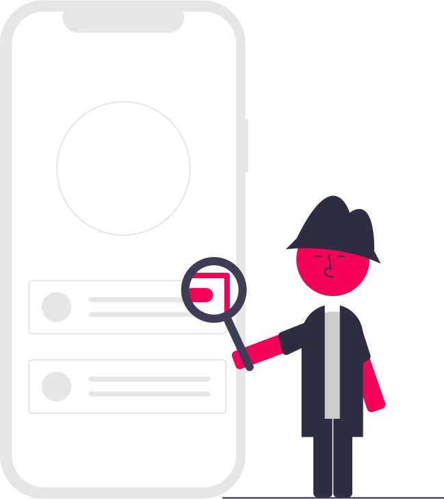 ol_angular's tweet card. This article we will show you how to use AngularJS 1.3.x features (or later) to create a form with special requirements like the one for creating a new account on a server. Furthermore, ngMessages ...