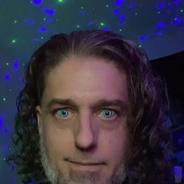 MrZeppo's tweet card. ADZ let’s discuss the complexities of the moment in history we are...