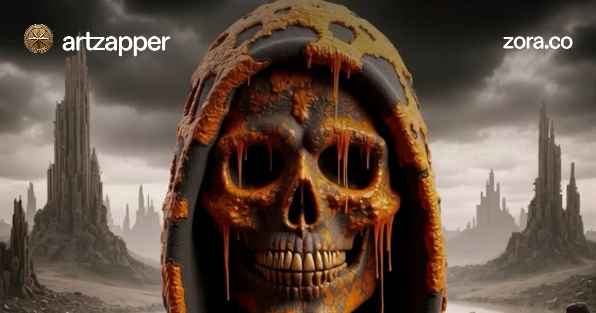 SubNetTax's tweet card. 4 LIFE