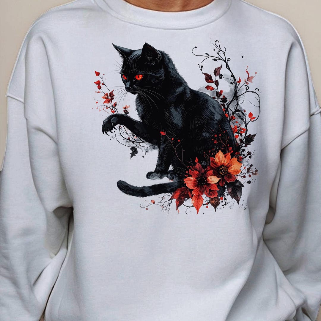 HNDdesign1's tweet card. This Digital Drawings & Illustrations item by HNDDesignShop has 2 favorites from Etsy shoppers. Ships from United States. Listed on Sep 4, 2025