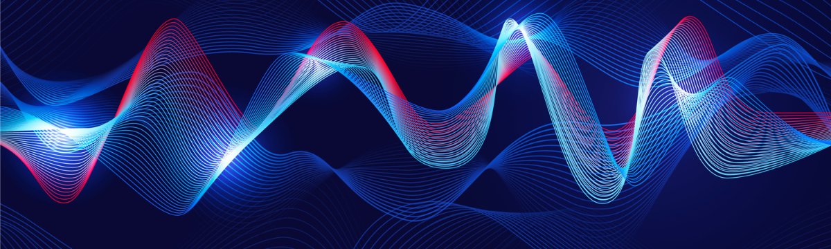 Barcinno's tweet card. By Scott From Barcinno • Issue #575