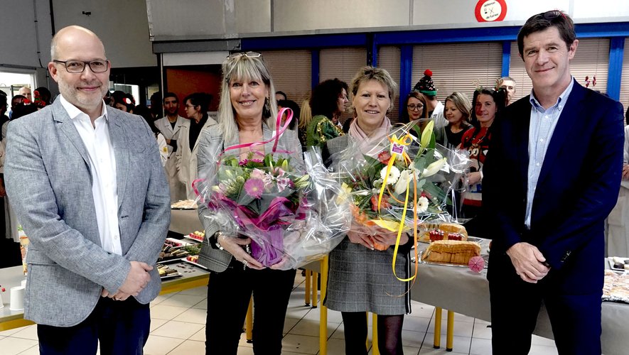 ApemFr's tweet card. Créée en 1952 par Jean Rogero à Montpezat-de-Quercy, puis implantée à Caussade en 1971, la société Apem est l’un des premiers fabricants mondiaux d’interfaces homme-machine. Dans les ateliers de...