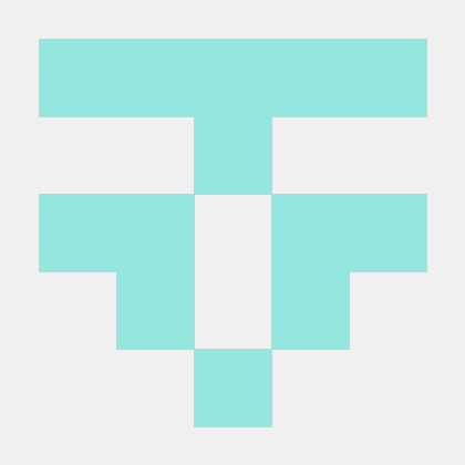 matthew_d_green's tweet card. tornado-repositories has 34 repositories available. Follow their code on GitHub.