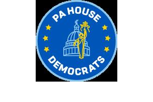 RepDanFrankel's tweet card. Pennsylvania House Democratic Caucus | Live Stream