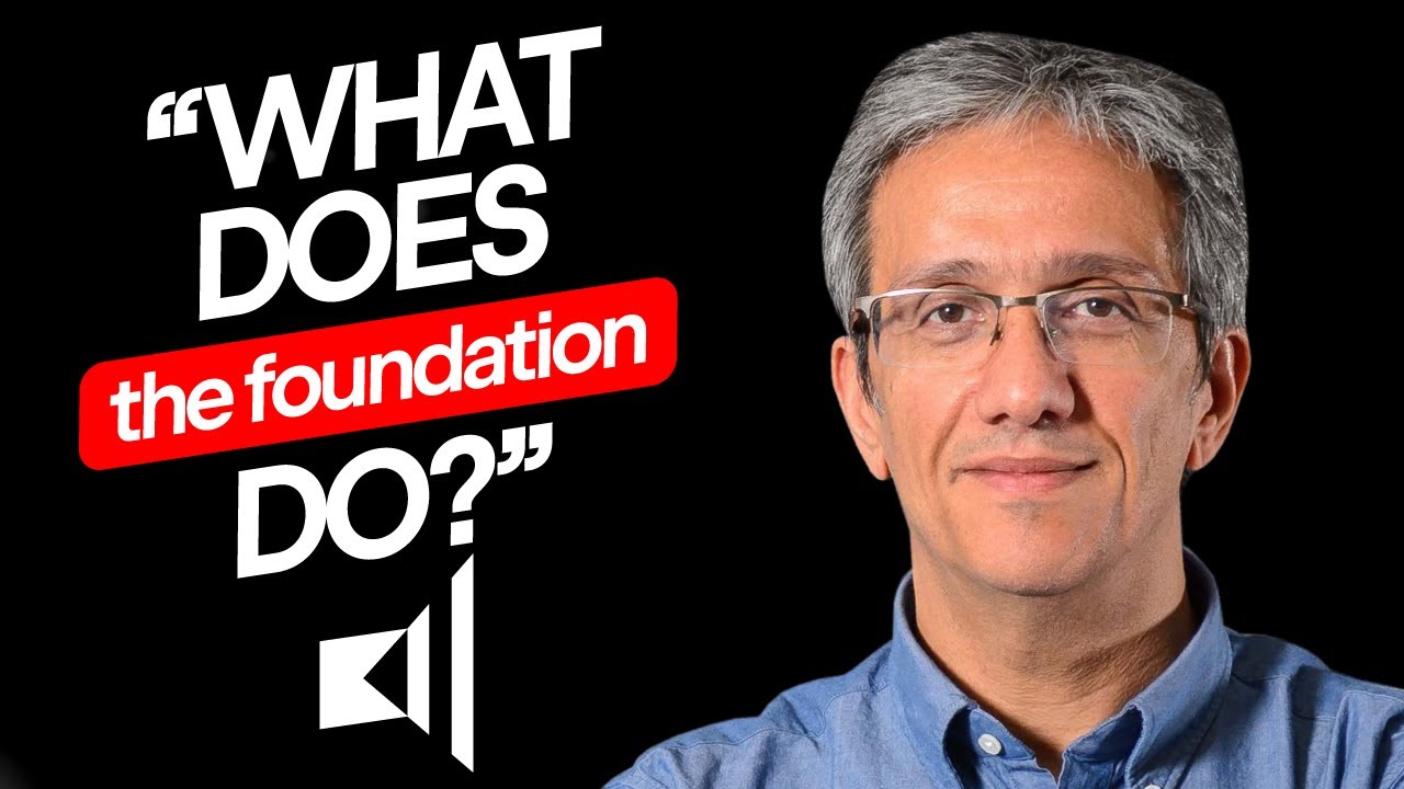 talkingkotlin's tweet card. Kotlin Foundation | Talking Kotlin #129