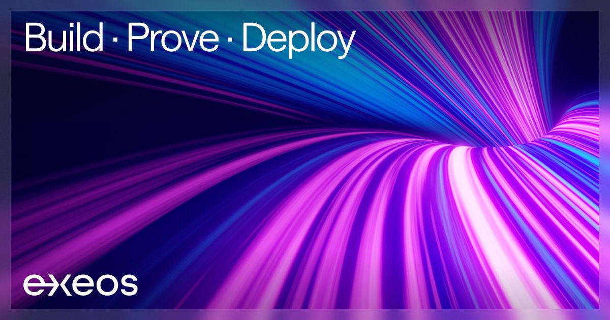 R__e__t__r__o's tweet card. The programmable overlay network powering next-gen DePIN infrastructure.