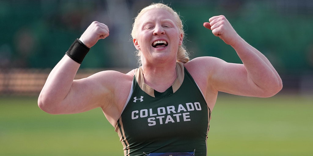 FoxNews's tweet card. New House legislation would establish national standards for college athlete compensation, while mandating schools provide academic and medical support to student athletes.