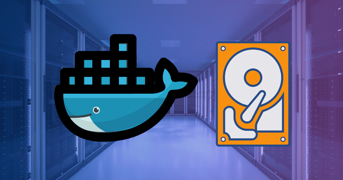 vspinmaster's tweet card. Discover top tips for efficient Docker Overlay2 cleanup to free up disk space and optimize your Docker host's performance