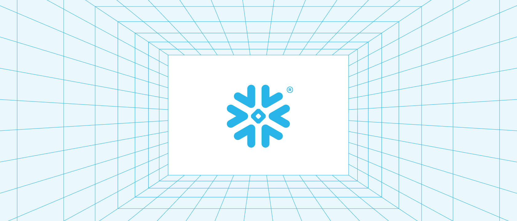 tzkb's tweet card. Introducing pg_lake, a set of open-source PostgreSQL extensions from Snowflake that allow you to query, manage, and write to Iceberg tables in your data lakehouse.