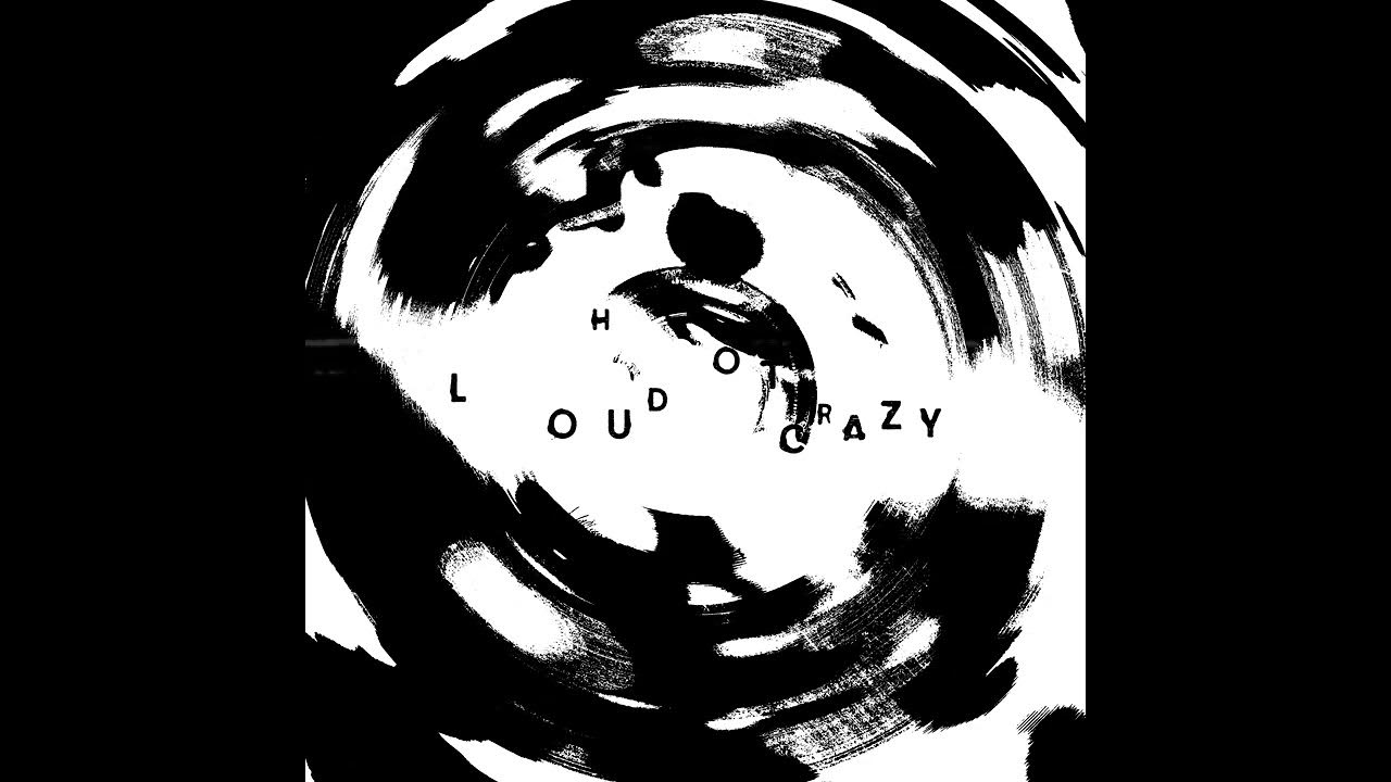winterflowerxxx's tweet card. 크랙샷 (Crackshot) - 'LOUD! HOT! CRAZY!' Official Lyric video