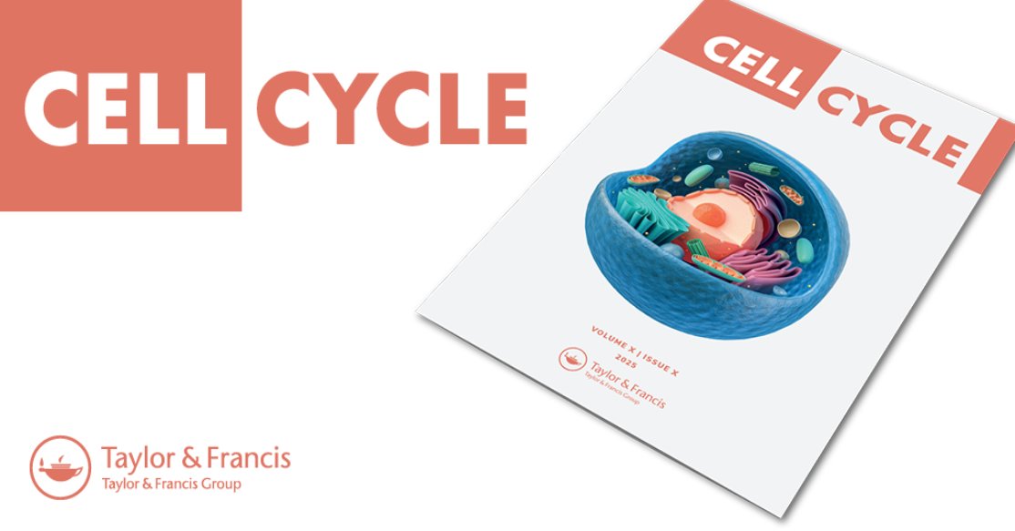 MBoCancer's tweet card. Transcription is a crucial stage in gene expression. An integrated study of 34 RNA polymerase subunits (RNAPS) in the six most frequent cancer types identified several genetic and epigenetic modifi...