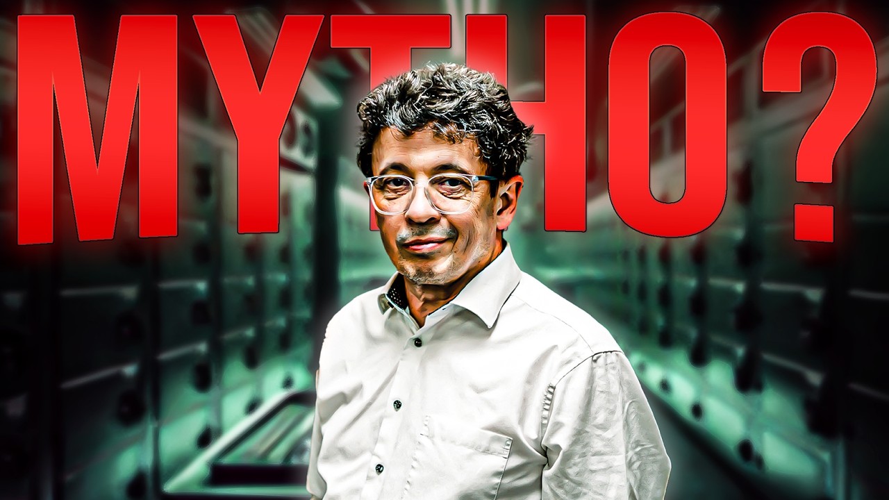 virginie_ky's tweet card. La vidéo que LEGEND a voulu faire disparaître