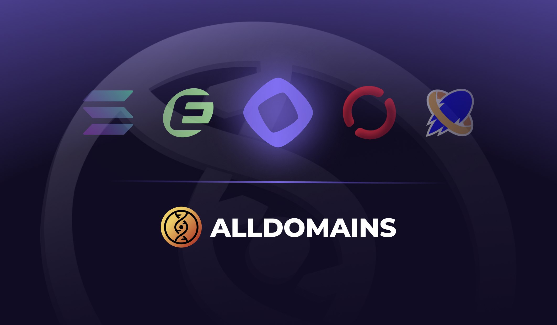 cyber_techforce's tweet card. Find and secure your Web3 identity with AllDomains.id. Search Monad and blockchain domains. Register, buy, and manage domains for Web3 today.