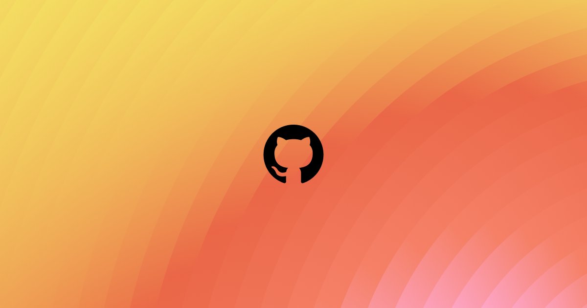 FreelancebarM's tweet card. Three open source experts offer their advice on sharing open source projects with the world.