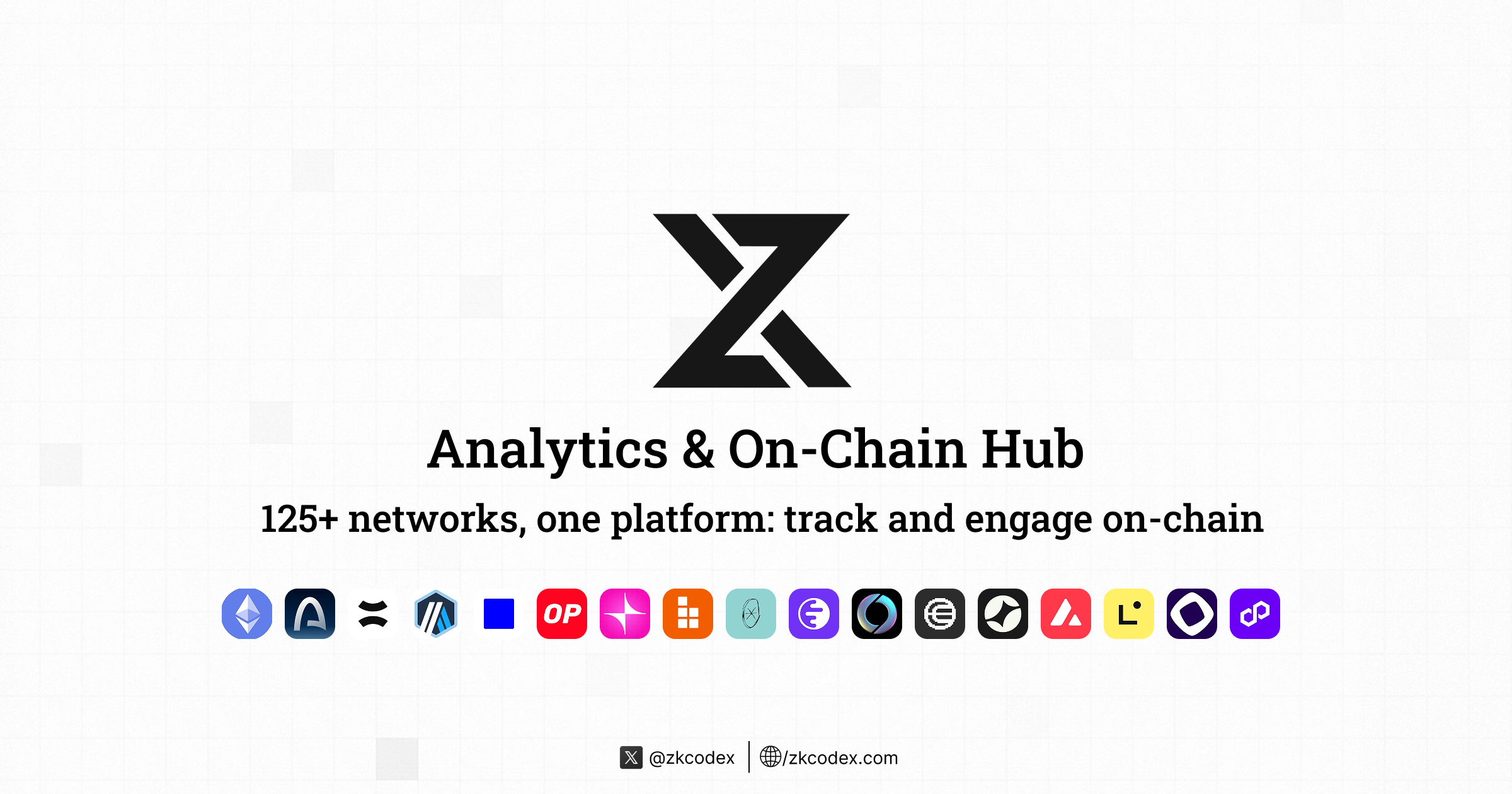 bitbriancrypto's tweet card. Track wallets across 105+ networks, engage on-chain across 135+ networks, and discover airdrops—all in one place!