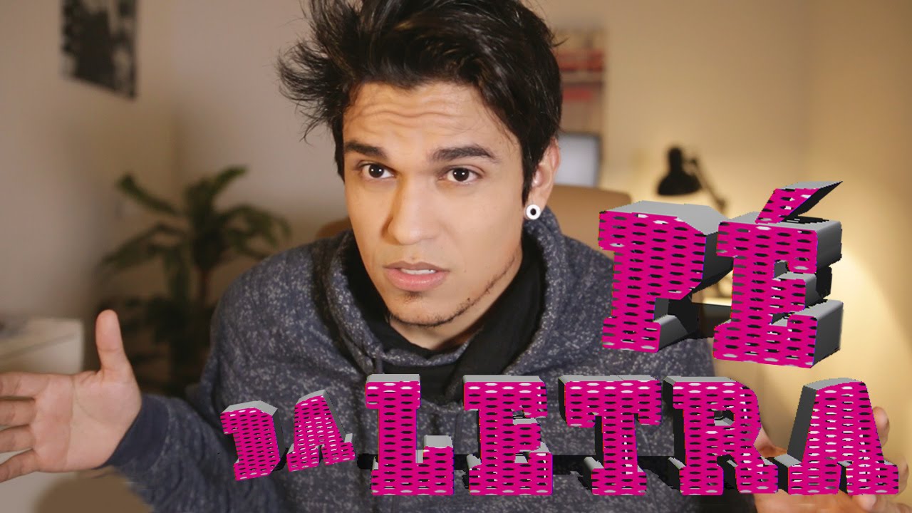 gustastockler's tweet card. SÉRIES AO PÉ DA LETRA