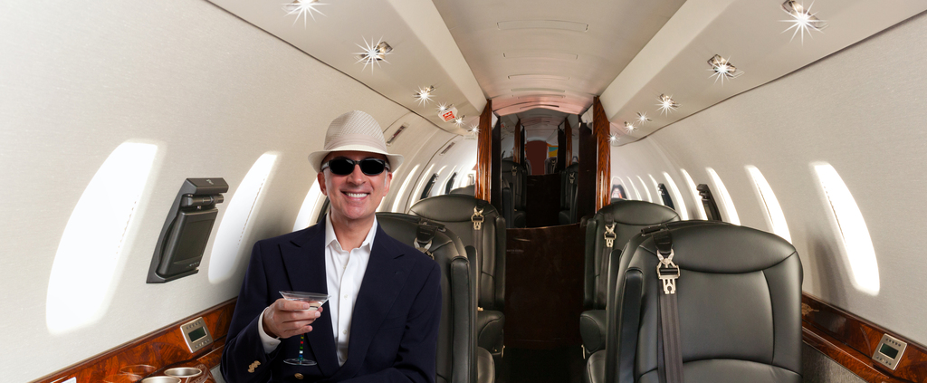 m_sievewright's tweet card. HMRC thinks that the biggest companies in the UK have underpaid their taxes by a massive £36 billion. That’s money that should be spent on schools, hospitals and other public services. It is...