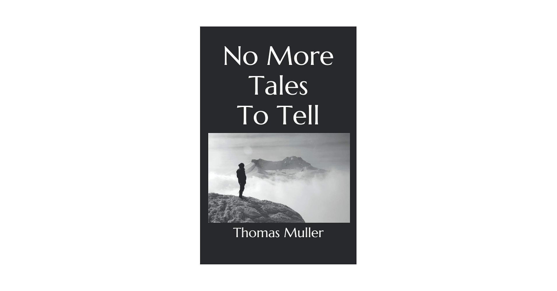 MainChannel_'s tweet card. Five men gather to tell stories of horror and death. But on this night, they are joined by a sixth - a mysterious man with a tale that promises to top them all.