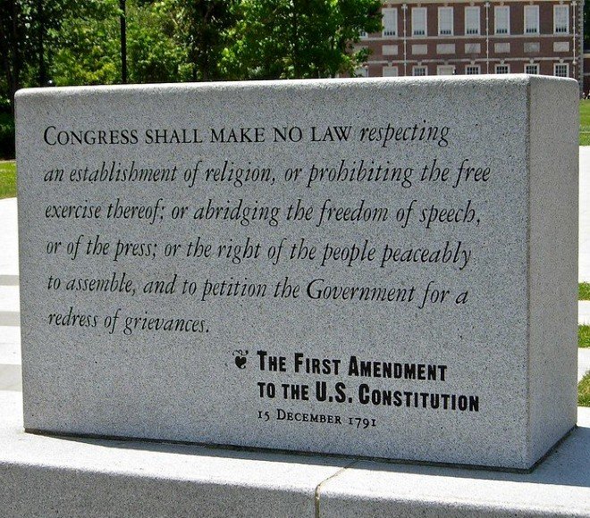 stephenlemons's tweet card. The Backpage 3 have asked an appeals court to order them released from prison on bail, pending the conclusion of the appellate process.