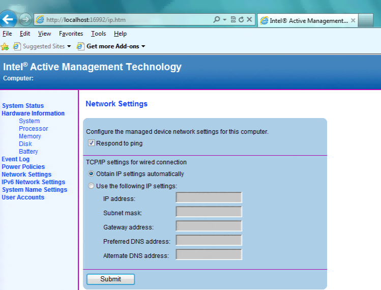 S7tech's tweet card. Patch for severe authentication bypass bug won’t be available until next week.
