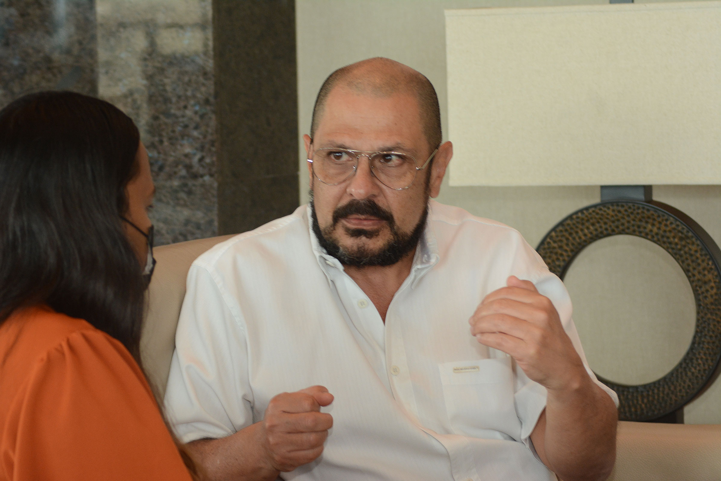 ladonwareinc's tweet card. La digitalización de los servicios bancarios y la utilización de la nube hacen de República Dominicana un país propicio para convertirse en líder en banca digital de América Latina.