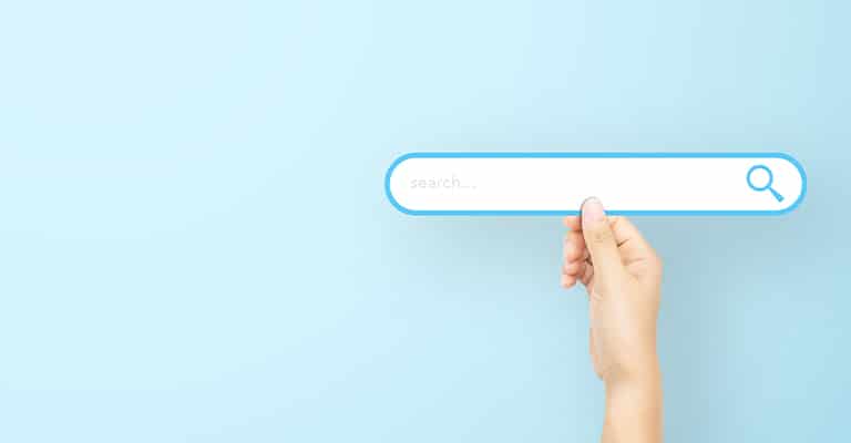 andrewroche99's tweet card. Learn how to master advanced keyword research and strike gold with strategies that help you find high-value, low-competition keywords for SEO success.