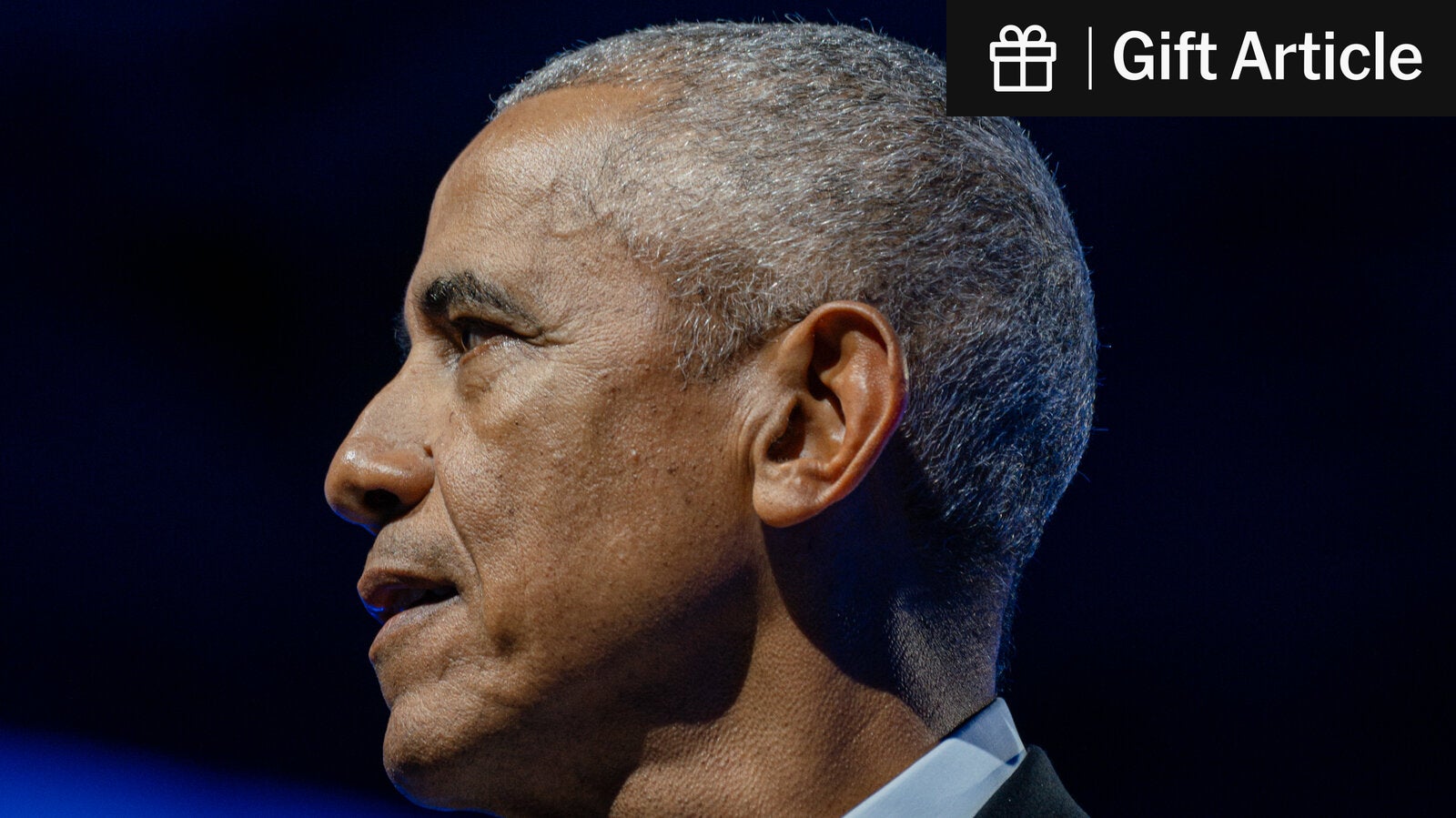 ShaneGoldmacher's tweet card. Former President Barack Obama told Zohran Mamdani “your campaign has been impressive to watch,” and suggested that he was invested in Mr. Mamdani’s success beyond the election.