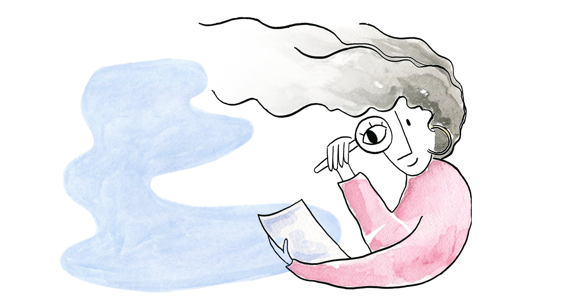 derberq's tweet card. Open Collective