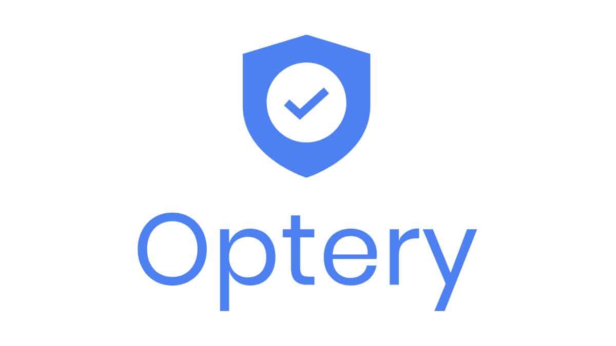 mmhnews360's tweet card. Take back your privacy. Optery’s opt‑out software uncovers and removes your personal info from hundreds of data brokers, delivers live before‑and‑after screenshots, and offers a 30‑day money‑back...