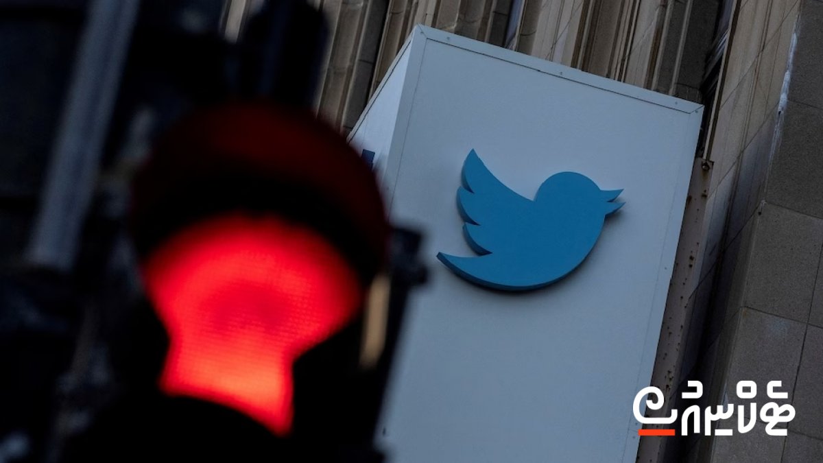 DigitizeMDV's tweet card. Twitter ah 2 gadi iruge video mihaaru upload kurevey