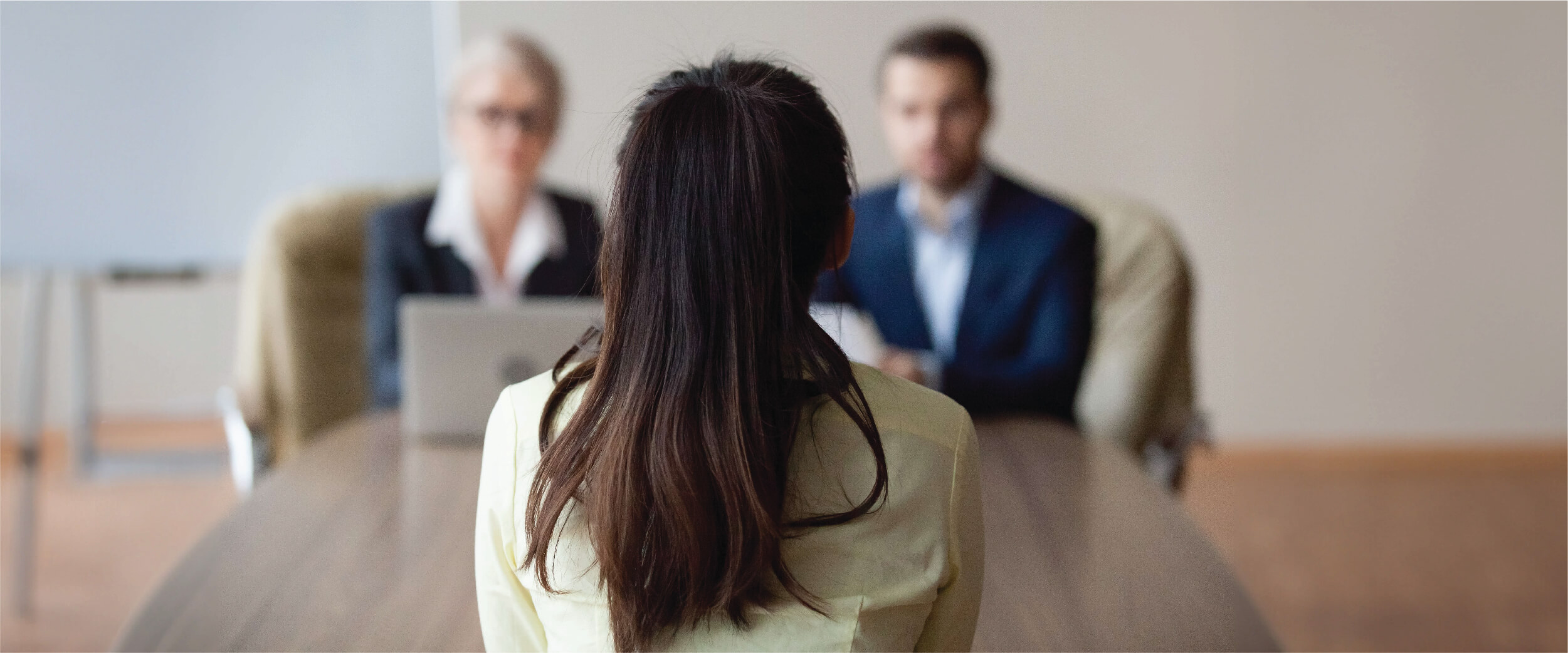 M4L_Network's tweet card. Spouse Education and Career Opportunities career coaches are dedicated to supporting our military families by providing assistance and resources to help spouses achieve their education and career...