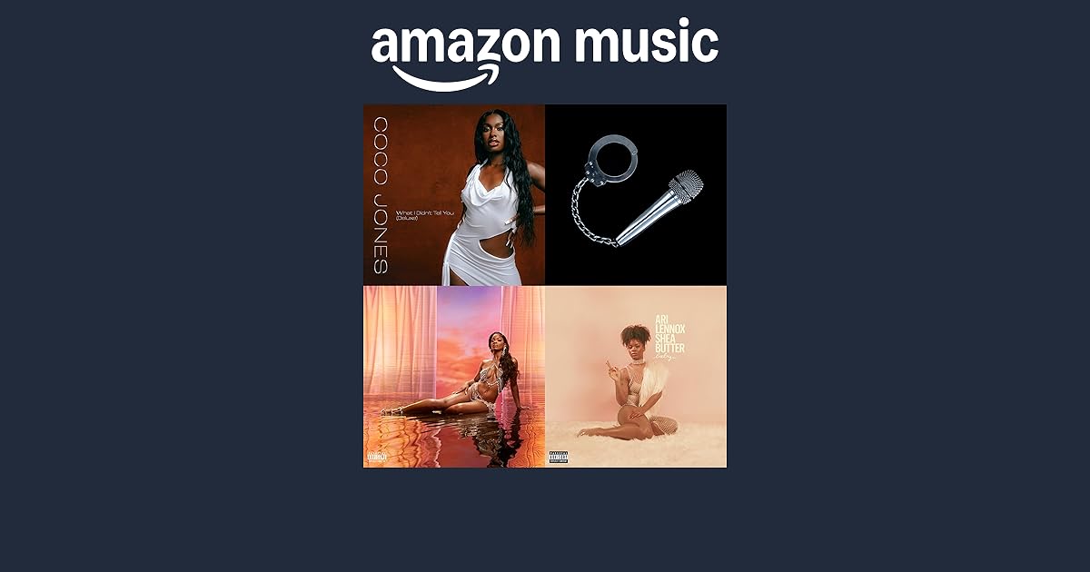 tommy_mo8's tweet card. Playlist by thomas09908827