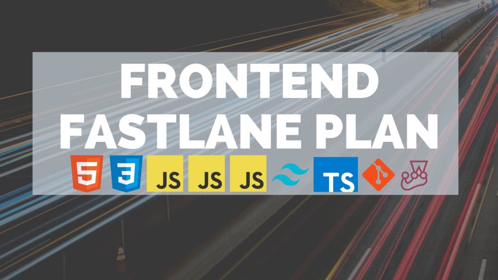 Noehum7's tweet card. Frontend Fastlane PlanHay mucha información por internet para aprender desarrollo web, tanta que a veces no sabes por dónde empezar o cual será la más conveniente para ti.Para ello he creado este c...