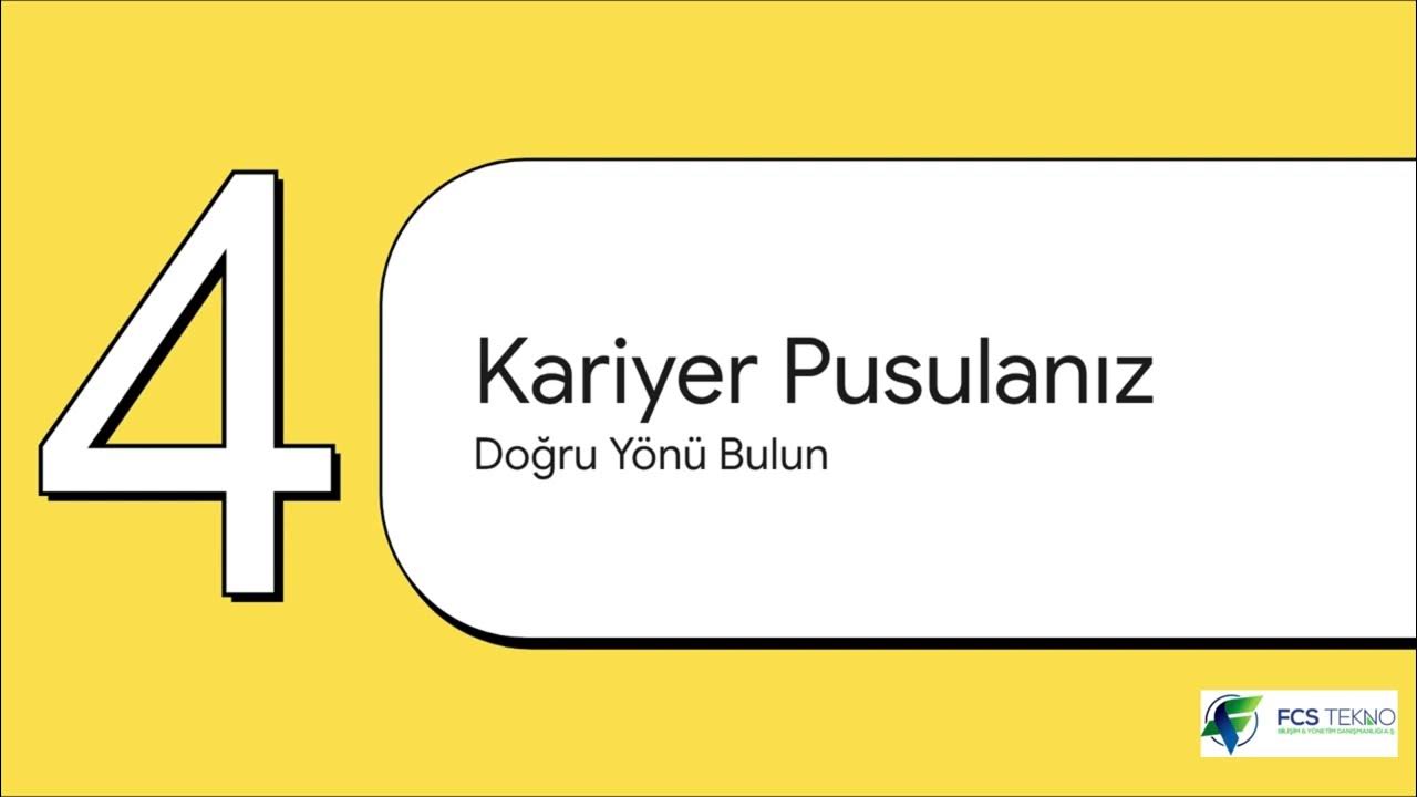 fidanconsulting's tweet card. ACES Kişilik envanteri potansiyelini keşfet! https://aces.fcstekno.com