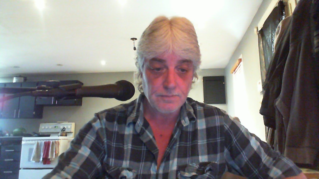 fujioka6170172's tweet card. God Said, "Speak To The Ones Who I Isolated"