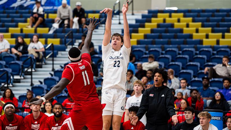 queensMBB's tweet card. OPENING TIP