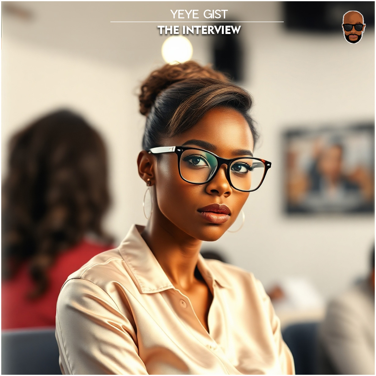 DeoluBubble's tweet card. I first give her free hand make she do her thing, until when I notice say she don dey tire dey slow down, I grab her for waist with my two hands, put her