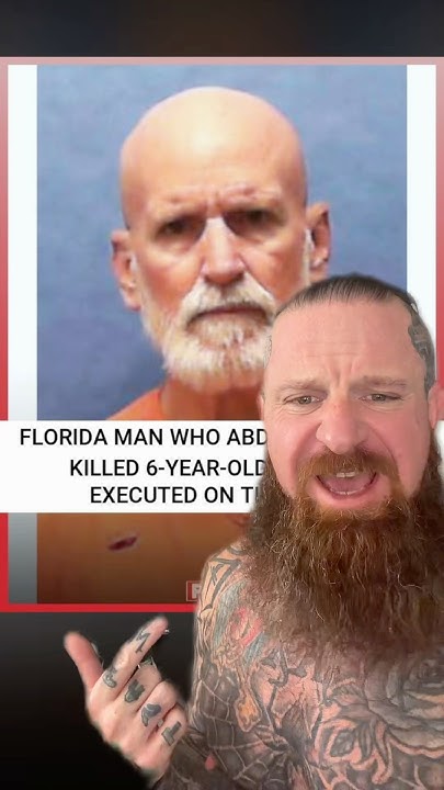 InfinitProcess's tweet card. SPEED UP EXECUTIONS