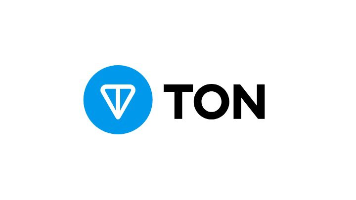 NolanLedger's tweet card. The company announced an oversized and oversubscribed PIPE to raise $558 million in gross proceeds.