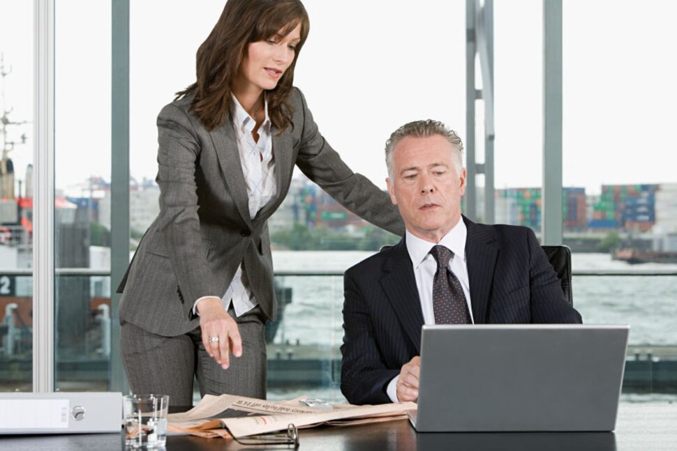 EssayTask's tweet card. Some workplace benefits include contributions to college savings for employees’ children.