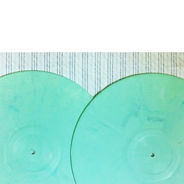 TechSourceMNL's tweet card. TechSource MNL (@techsourcemnl) • Instagram photo