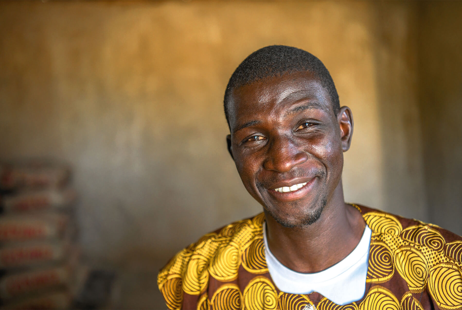 TreeffyJ's tweet card. What is going on? Thousands of Christians are killed every year in Nigeria and surrounding countries in Africa.95 percent of Christians killed for their faith in 2023 died in sub-Saharan Africa. Of...