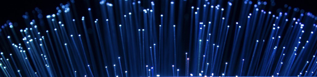 iclr_conf's tweet card. ICLR2020 will be hosted as a fully virtual conference this year. This is an exciting opportunity to experiment with the way we organise…