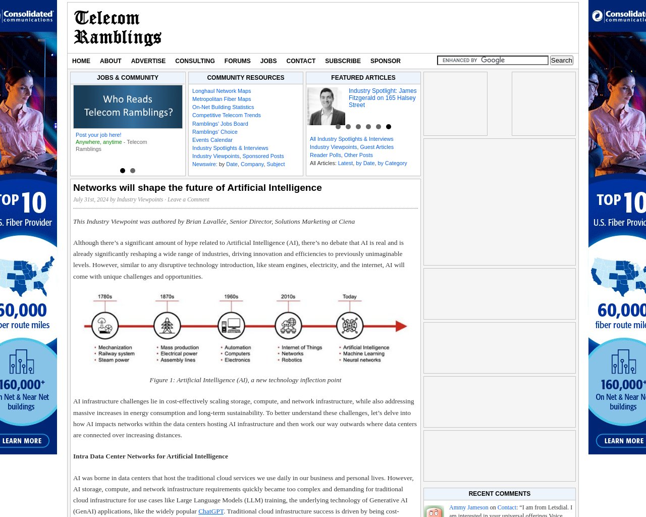 managetech_inc's tweet card. 要約 AIはさまざまな産業に革新と効率化をもたらすが、独自の課題と機会もある。 AIインフラの課題は、ストレー
