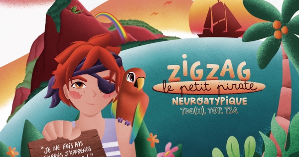 fracksix's tweet card. TSA : TDA(H) TOP