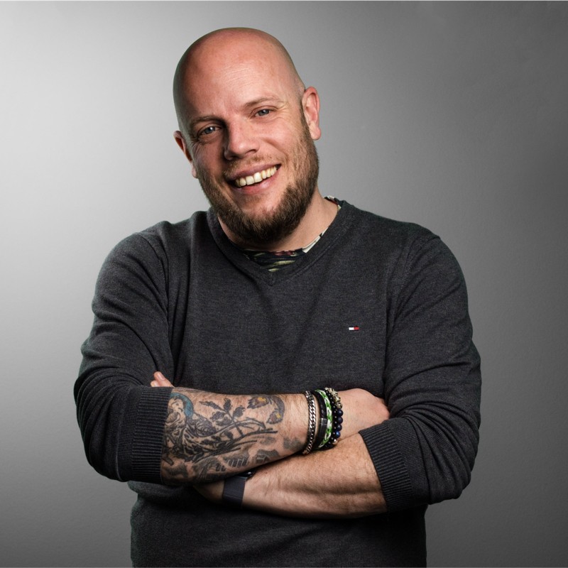 pcr_online's tweet card. Westcon-Comstor has revealed that its Cisco-focused Comstor arm has launched a managed SOC (Security Operations Centre) offering that enables partners to tap