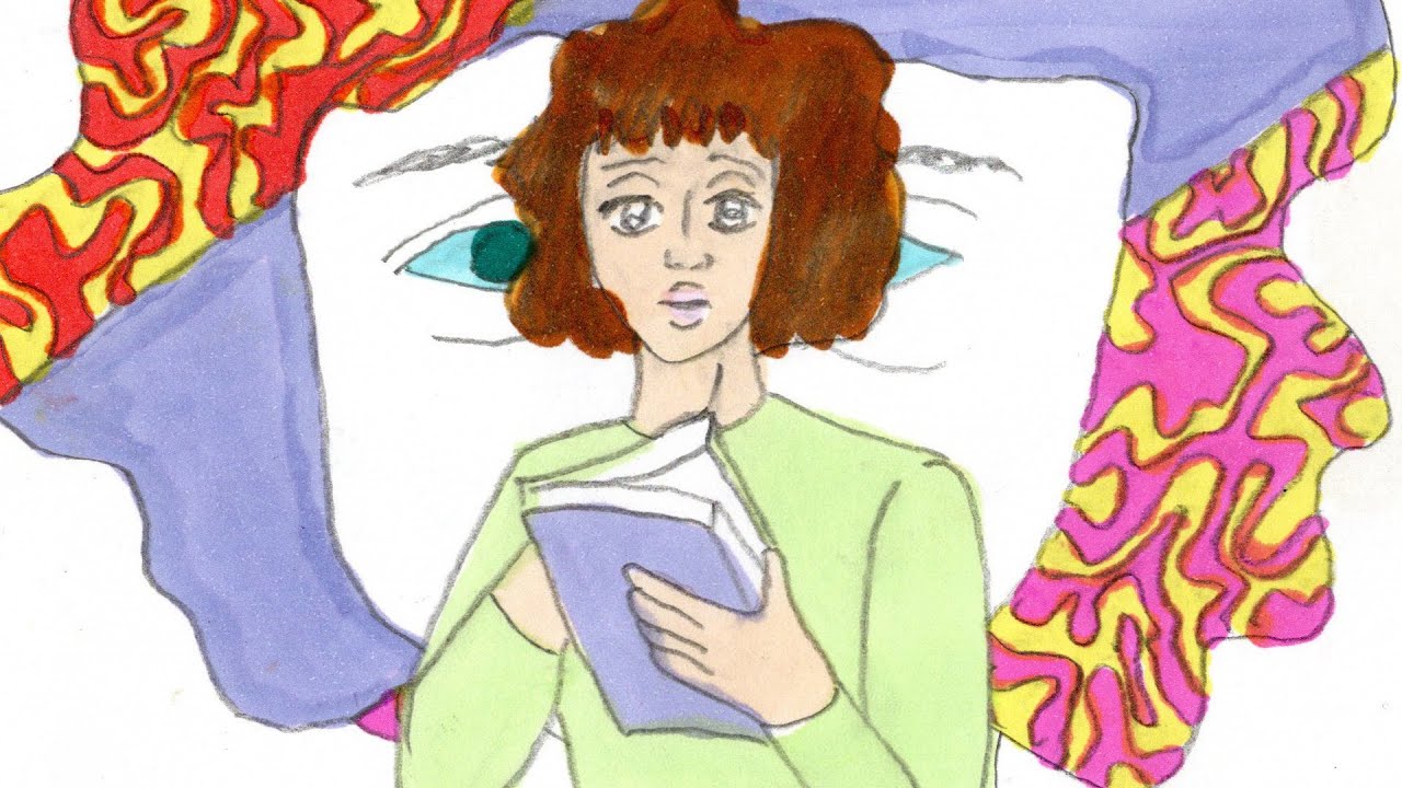 nana73code's tweet card. One Day / Shintaro Sakamoto (Official Music Video)