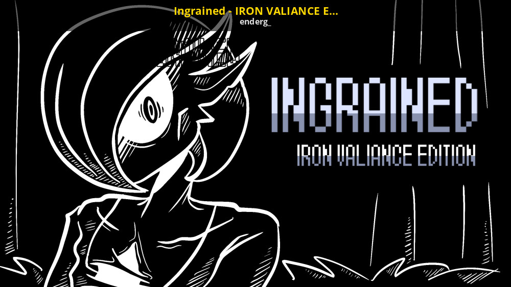 theenderestman's tweet card. rapping underwater AND in a safari zone????... A Friday Night Funkin' (FNF) Mod in the Executables category, submitted by enderg_